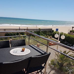 Apartamento Estudio